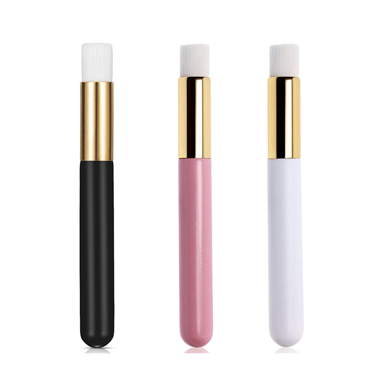 Eyelash Extension Remover - 전문 속눈썹 연장 도구, 코 모공