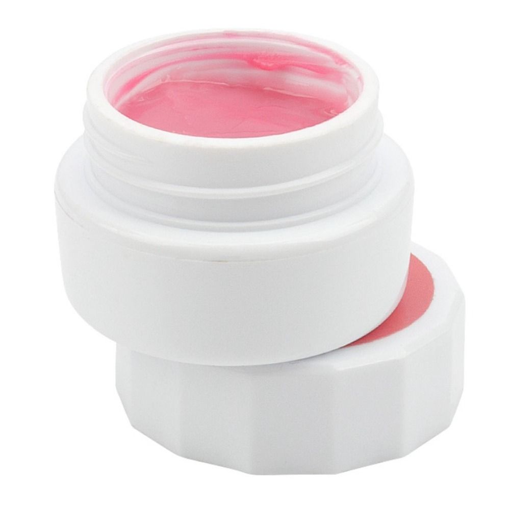 Eyelash Extension Remover Gel - 뷰티 세미 퍼머넌트 노 번 아이래쉬