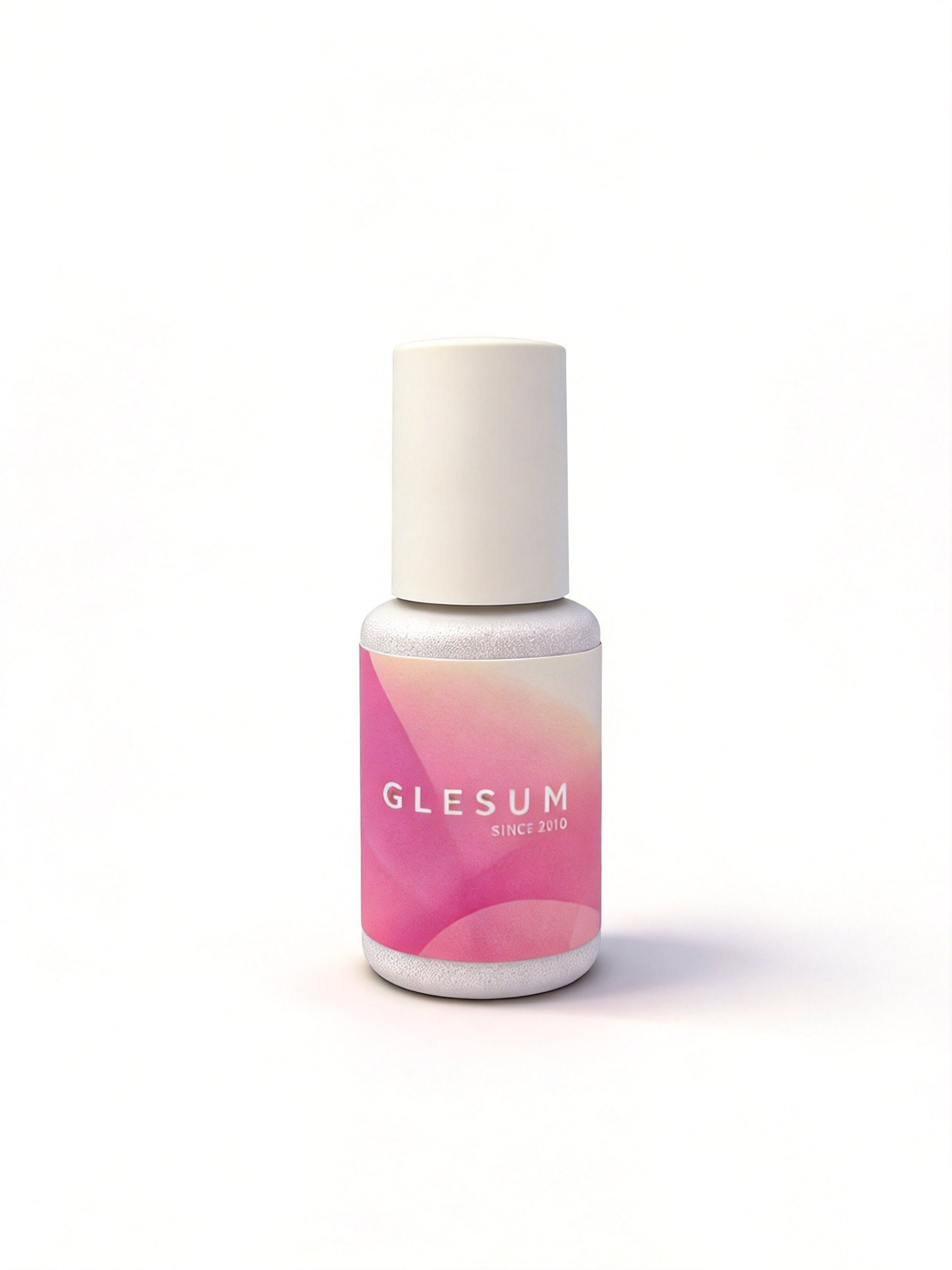 Eyelash Extension Remover Gel - Glesum 젤 리무버 속눈썹 연장 접착제,