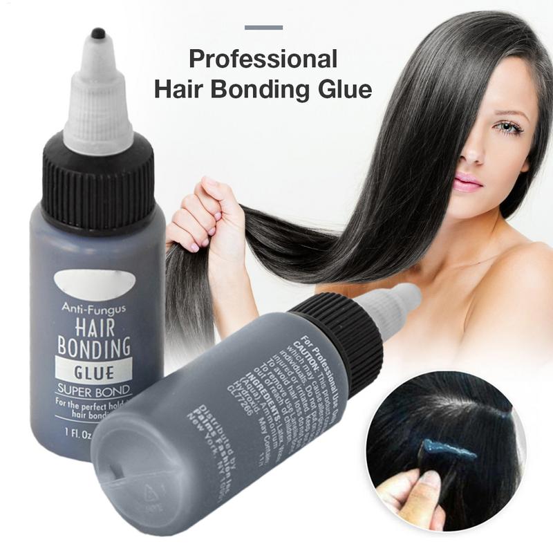 30ml 헤어 익스텐션 접착제 에코 접착제 가발 용 속 - Eyelash Extension Home Service 리뷰 및 가격