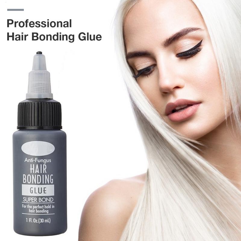 30ml 헤어 익스텐션 접착제 에코 접착제 가발 용 속 - Eyelash Extension Home Service 리뷰 및 가격