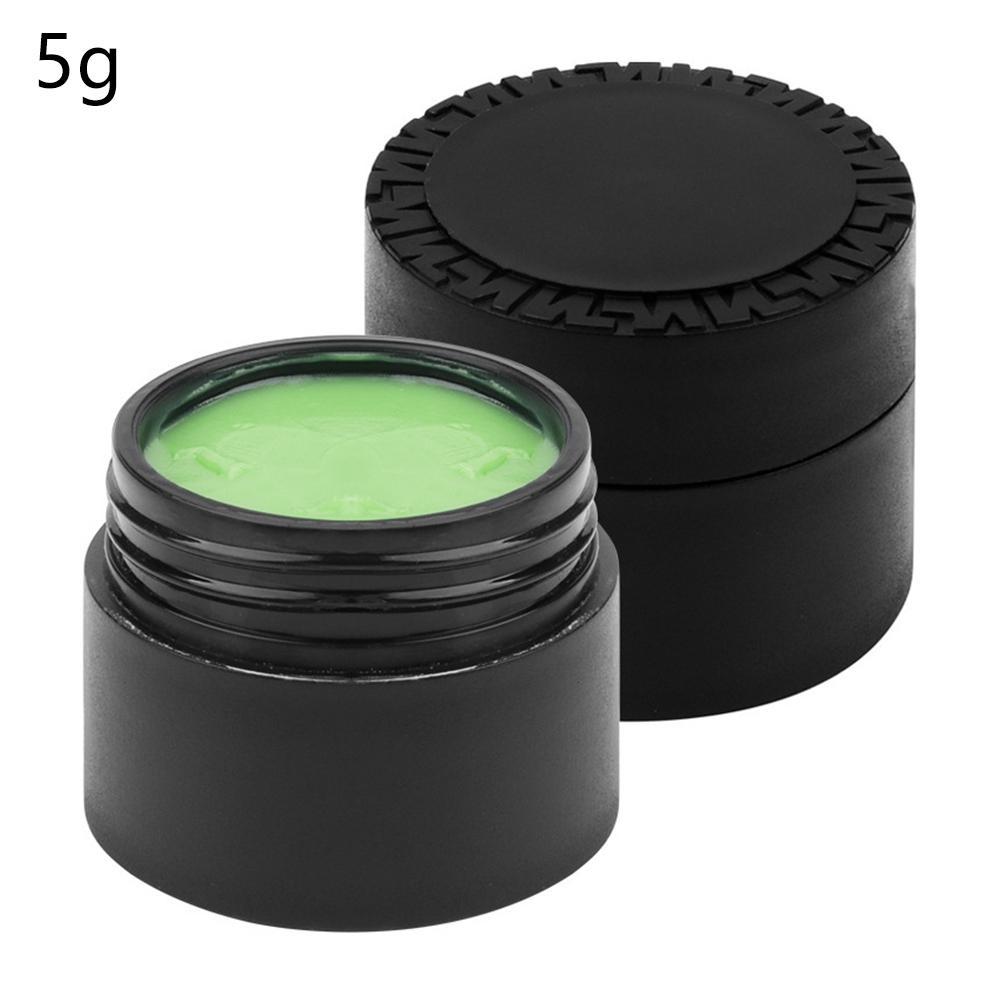 5g 과일 향 속눈썹 접착제 리무버 제로 자극 제거 도 - Eyelash Extension Remover Gel 리뷰 및 가격