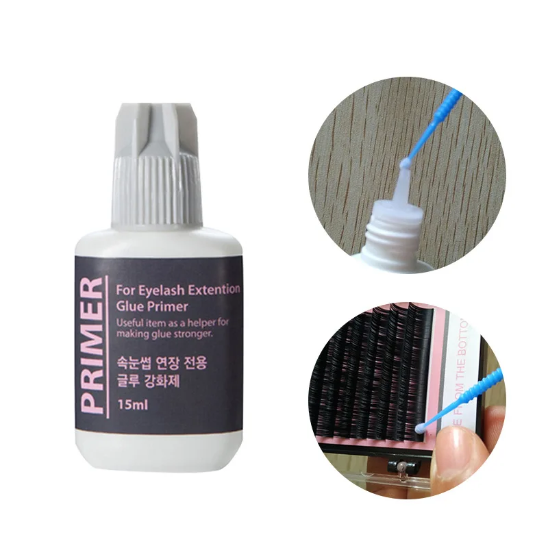 1/5/10pcs 한국 오리지널 15g 속눈썹 연장 접 - Eyelash Extension Remover Gel 리뷰 및 가격