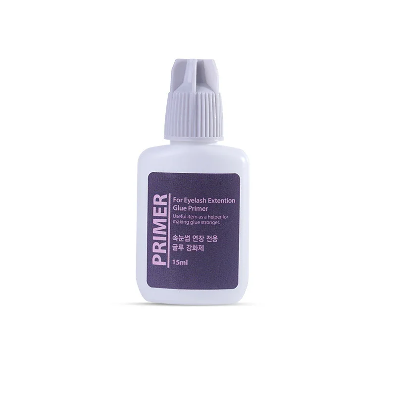 1/5/10pcs 한국 오리지널 15g 속눈썹 연장 접 - Eyelash Extension Remover Gel 리뷰 및 가격