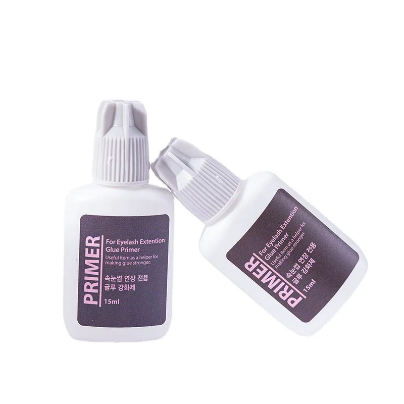1/5/10pcs 한국 오리지널 15g 속눈썹 연장 접 - Eyelash Extension Remover Gel 리뷰 및 가격