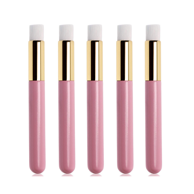 전문 속눈썹 연장 도구, 코 모공 블랙헤드 리무버, 딥 - Eyelash Extension Remover 리뷰 및 가격