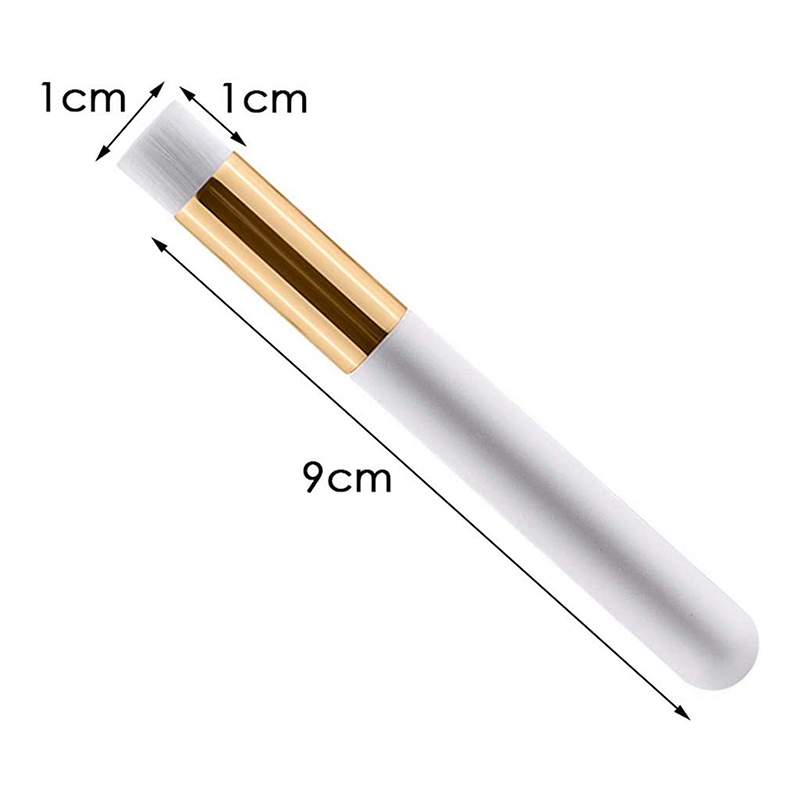 전문 속눈썹 연장 도구, 코 모공 블랙헤드 리무버, 딥 - Eyelash Extension Remover 리뷰 및 가격