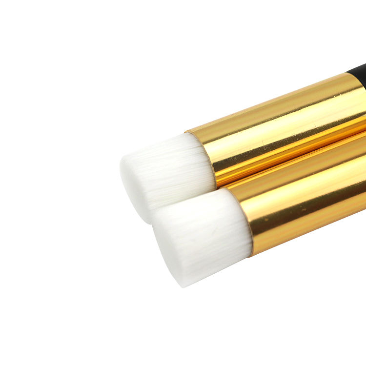 전문 속눈썹 연장 도구, 코 모공 블랙헤드 리무버, 딥 - Eyelash Extension Remover 리뷰 및 가격
