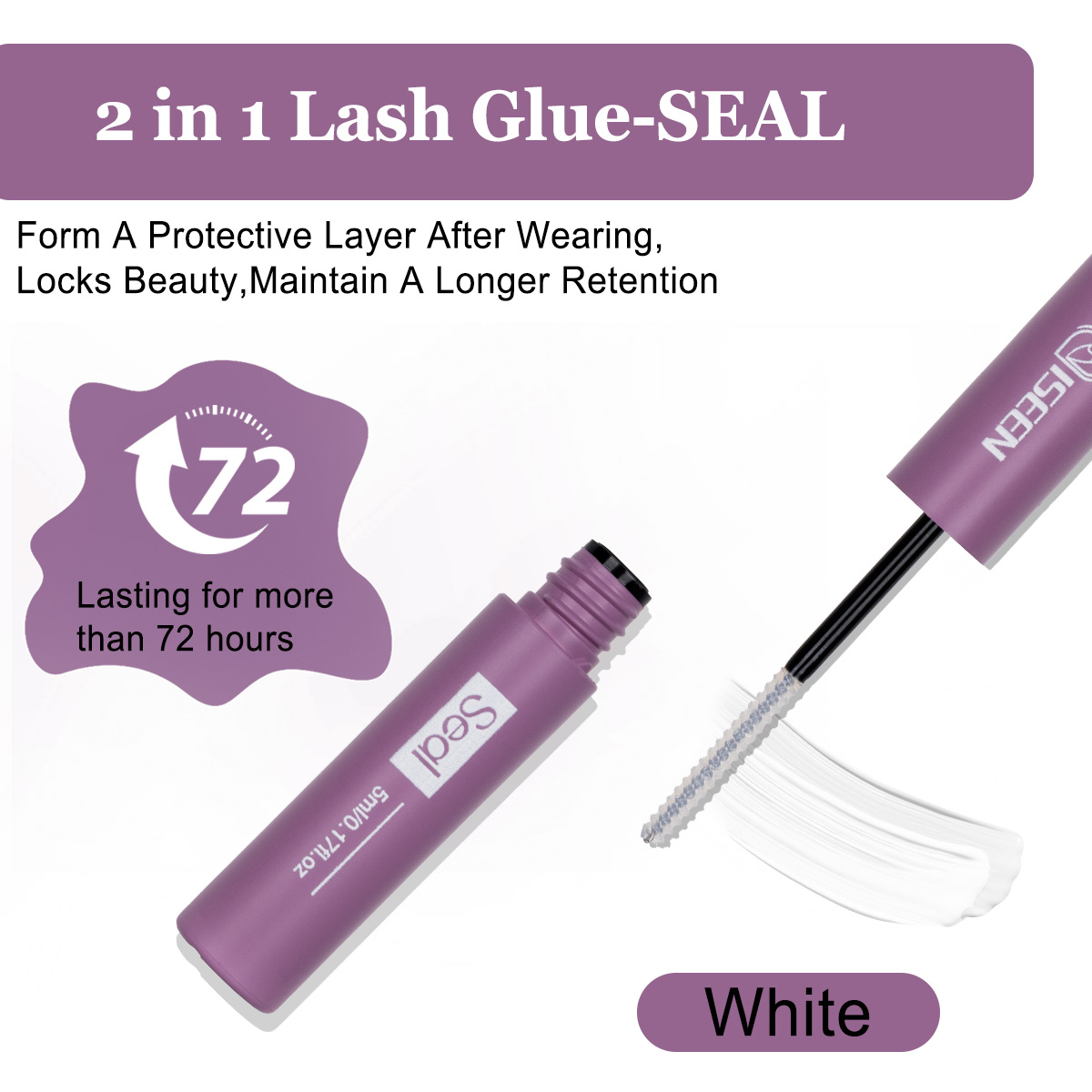 DIY 속눈썹 클러스터 키트 대용량 소프트 래쉬 인조  - Eyelash Extension Home Service 리뷰 및 가격