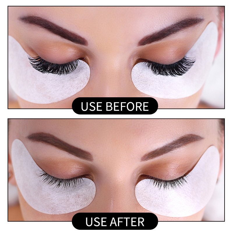 20g 속눈썹 연장 접착제 리무버 비자극성 빠른 건조  - Eyelash Extension Remover Gel 리뷰 및 가격