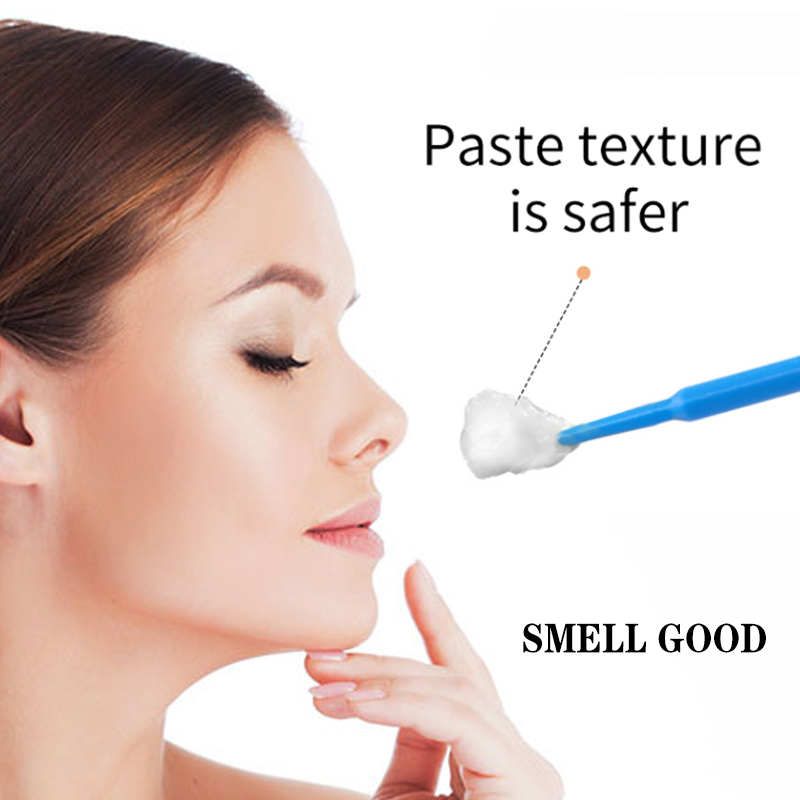 20g 속눈썹 연장 접착제 리무버 비자극성 빠른 건조  - Eyelash Extension Remover Gel 리뷰 및 가격