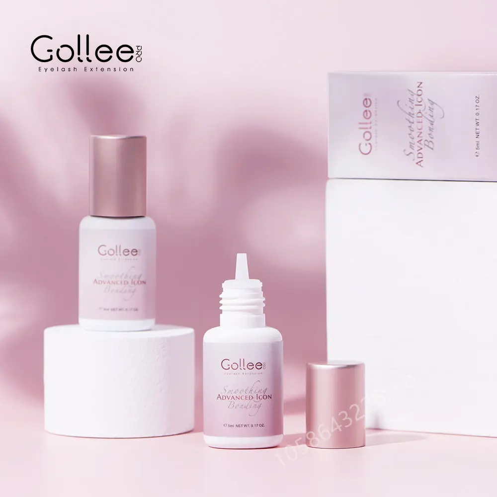 컬러 또는 블랙 가짜 속눈썹 접착제 또는 눈썹 핑크 투 - Eyelash Extension Or Extensions 리뷰 및 가격