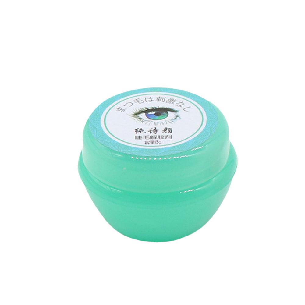 속눈썹 익스텐션 접착제 리무버 펜, 투명 메이크업, 접 - Eyelash Extension Remover Gel 리뷰 및 가격