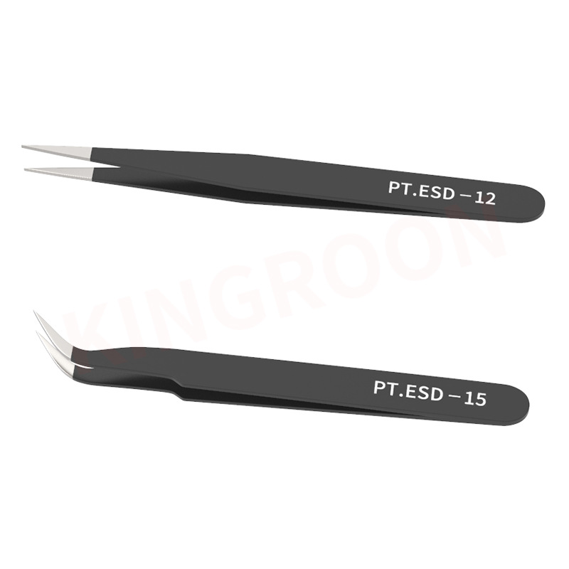 속눈썹 연장용 스테인레스 스틸 족집게, 스트레이트 또는 - Eyelash Extension Or Extensions 리뷰 및 가격